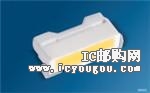 c鿴LW Y1SG-BFCF-EKFM-1-ZDƬ
