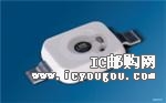 c鿴LT W5SG-GZJX-35-ZDƬ
