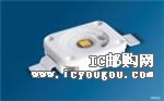 LW W5SG-GYHY-SBSC-ZDƬ