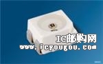 LY E67B-T2AA-26-1-ZDƬ