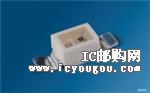 c鿴LG M47K-G1J2-24-ZDƬ