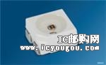 c(din)鿴LA E67F-AABA-24-3B5A-ZDƬ