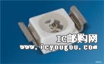LY T77K-J2L1-26-ZDƬ