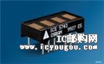 SCE5740DƬ