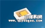 LUW C9SN-N4N6-EG-ZDƬ