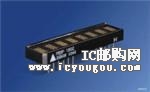 c鿴PDSP1880DƬ