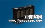 SCDQ5541QDƬ