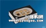 c鿴LRTDC9TP-EAFB-GHQNDƬ