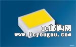 LUW C9SM-N1N3-EG-ZDƬ