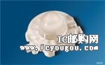 c鿴LY W51M-HXJY-36-ZDƬ