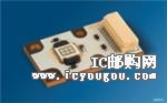 LE T G3W-MANA-25DƬ
