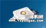 LCW W5AM-KYKZ-4L8N-ZDƬ