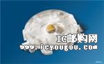 LCW W5KM-HZJZ-4R9T-ZDƬ