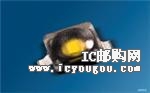 LUW W5AP-MYNY-4C8E-ZDƬ