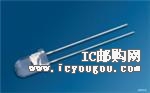 c鿴SFH 313 FADƬ