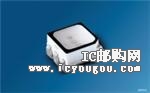 c鿴LATBG66B-ST-1+T7V-35+QS-3DƬ