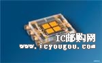LE UW S2W-NZPZ-4P7RDƬ