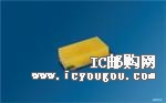 c鿴LW QH8G-Q2S2-3K5L-1DƬ