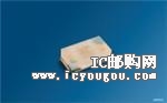 c鿴LB QH9G-N1P2-35-1DƬ