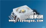 LCW G5GP-FYGY-5R8T-ZDƬ