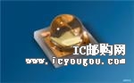 LD CP7P-3T2U-35-ZDƬ