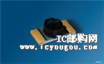 c鿴SFH 4056-ZDƬ