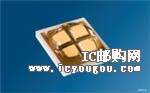 LE CW S2LN-NYNZ-5S8U-ZDƬ