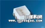 LRTBGFSF-ABCB-QKYO-ZDƬ
