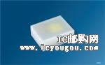 LUW C9EN-N4N6-EG-ZDƬ