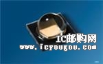 LCW H9GP-JZKY-4R9T-ZDƬ