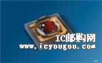 LR CPDP-HZKX-1-ZDƬ