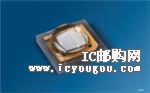 LB CPDP-GYHY-35-ZDƬ