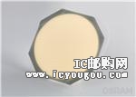 OSP1G10WW2031C1000-3133-4Q9XDƬ