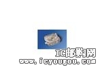 LCW W5PM-JYKY-5O8Q-ZDƬ