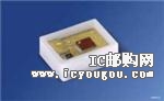 c鿴LY C9SM-BACB-36-1DƬ