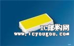 c鿴LCW JNSH.EC-BRBT-5H7I-1DƬ