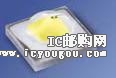 LCW CRDP.EC-KTLP-5R8T-1-350-R18DƬ