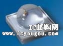 LD CQAR-4V5A-23-1-700-R18-ZDƬ