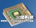 LE B Q9WM-4S3T-24DƬ