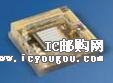 LE B Q9WP-3V7A-24DƬ
