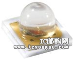 c鿴LY CN5M-FAGA-36-1DƬ