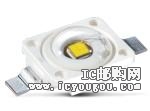 LCW W5AM-JYJZ-4R9T-ZDƬ