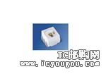 LW G6CP-EAFA-JKQL-1-ZDƬ