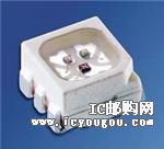 LYYYG6SF-CBDB-35-Z-PLCC-6DƬ