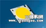 GW KAJRB2.EM-SUTQ-30H4DƬ