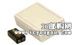 c鿴60563-01 HM-9VBDƬ