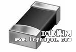 c鿴ELJ-QE12NGFADƬ