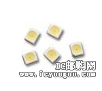 c鿴LNJ024X4ARADƬ