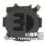 c鿴ELL-VEG330MDƬ