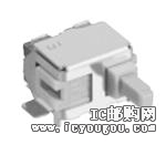 c鿴ESE-11SH1CDƬ